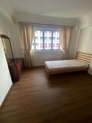 Blk 254 Bishan Street 22 (Bishan), HDB 4 Rooms #629379441